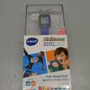 VTech KidiZoom Smartwatch DX2, Blue