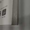 amFilm 3 Pack Compatible with Motorola Moto G Stylus 5G 2025 6.7" Screen Protector Tempered Glass with Easy Installation Handles, HD Clear, Anti-Scratch Bubble-Free