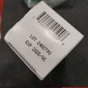 EltaMD UV Clear Face Sunscreen SPF 46, Oil-Free Sunscreen with Zinc Oxide, Dermatologist Recommended.06/2028