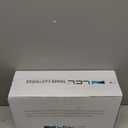 LCL E40 Black High Yield Toner Cartridge Replacement for Canon E40 E30 E31 E16 E20 1491A002AA for PC-170 PC-940 PC-795 PC-950 PC-745 PC-980 FC-330 FC-336 PC100 PC300 PC400 (1-Pack)