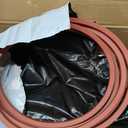 Lawn Mower Deck Belt Made with Kevlar for John Deere TCU26909 Z820A Z840A Z830A Z850A Z860A