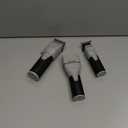 BaBylissPRO COREFX Professional Performance Hair Clipper