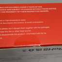 Switch Controller, Wireless Pro Controller for Nintendo Switch 2/Switch/Lite/OLED, Bluetooth controllers Compatible with iPhone/Mac/iPad/iOS/Android/Phone/PC/Steam and TV with Programming/RGB4/Vibration / 3 Turbo Modes/6-Axis/Motion