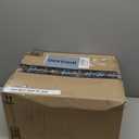 DEVERSE Max 25 Pints Dehumidifier for Home/Bedroom/Basement, 1500 Sq.Ft Coverage, with Drain Hose, Smart Humidity Control & Large Tank