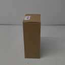 MONGERY LED Desk Lamp, Eye-Caring Table Lamps with USB Charging Port, 7 Brightness Levels & 5 Color Modes, Touch Control and Memory Function, 7W Flexible Gooseneck Reading Lamp for Home Office, White