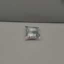 DT-DIATOOL Diamond Beveling Chamfer Bits for Granite Marble Tiles Existing Holes Diamond Hole Saw 5/8"-11 Thread Enlarging Polishing Shaping Holes of Size 1/4 Inch to 2 Inch