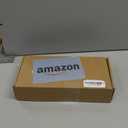 Olikraft Double Revolving Yarn Holder - Horizontal Yarn Spindle Feeder or Dispenser - Craft Supplies for Crochet and Knitting