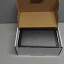 9" Portable Carplay Screen for Car Wireless CarPlay & Android Auto Carscreen wiht 5K Dash Cam & 1080p Backup Camera/Bluetooth/GPS/Voice Control/Mirror Link