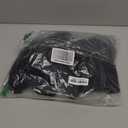 Gildan Men's Underwear Covered Waistband Boxer Briefs, Multipack, X-Large