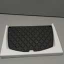 Stanbroil Cast Iron Cooking Griddle Replacement for Weber Q100 and Q1000 Series Grills, Replacement for Weber 6558