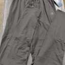 Hodo Sports Men L Black