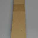 500 Pcs Natural Dry Flowers Mini Chamomile Small Star Daisy Dried Flowers Decorative White Daisy Bouquet for Wedding Vase Arrangements Decorations