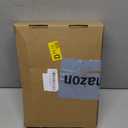 60 PCS White Fiber Optic Wands Glow Fiber Wands Bulk LED Light Up Wands with 3 Flashing Modes LED Flashing Sticks for Halloween Christmas Valentine's Day July 4th Wedding Bridal Shower Birthday