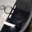 ILIFE V8s Robotic Vacuum Cleaner