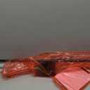 JONATHAN Y 28" Black Modern Dimmable Integrated LED Wall Sconce, Metal Vanity Light for Bathroom Mirror Bedroom Hallway, Sleek Hardwired Wall Lamp Fixture, 3000K (JYL7022C) (Set of 1)