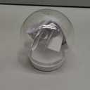 A&S Deals DIY Make Your Own Shatterproof Snowglobe