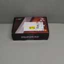 72V Fardriver Controller Programmable High Power Electric Motorcycle Controller 80A Current BLDC for 23KW Brushless Motor Controller for Electric Dirt Bike Scooter Motor