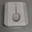 Sony WH-1000XM5 Premium Noise Canceling Headphones, Auto NC Optimizer, 30-Hour Battery, Alexa Voice Control, Silver