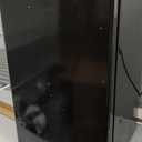 MyDepot 3.2 Cu.Ft Mini Fridge With Freezer - Quiet Single Door For Dorm & Office