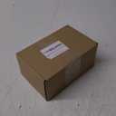 Wedding Table Numbers 1-30 plus Head Table and Gift Table, 4x6 Double-Sided Table Numbers, Table Numbers for Wedding Reception with Table Number Holders, Gold Stamped Table Numbers