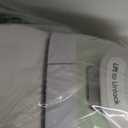 Owala FreeSip Insulated Stainless Steel Water Bottle with Straw for Sports, Travel, and School BPA-Free Sports Water Bottle, 32 oz, Iced Breeze