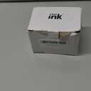 Starink Compatible 962XL Ink Cartridges Combo Pack, Replacement for HP 962XL Ink, Replacement for HP 962 Ink, Compatible with HP OfficeJet Pro 9010 9015 9018 9020 9025 Printers, 4 Pack, Latest Chip