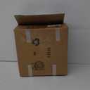 ACDelco GM Genuine Parts 20941534 Body Control Module