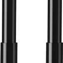 Shocks Struts for Toyota AUTOMUTO Shock Absorbers Fits 2006 2007 2008 2009 2010 2011 2012 for Toyota RAV4 with 349024 Auto Shocks - Rear