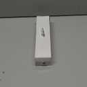 Pawfly Aquarium 8 Inch Air Stone Cylinder for Larger Pump Bubble Diffuser for Outdoor Pond Garden Circulation System and Large Fish Tanks