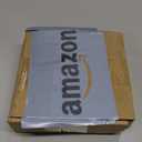 U140E F140E U140 U241 U240E 5PCS Transmission Solenoid Kit Replacement for 35210-21010 35220-21010 35230-21010 35240-21010 35290-21010 Fit for Lexus ES300 for Toyota RAV4 Camry Highlander 1998-2012