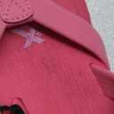 Zeroxposur Flip Flop Pink 1/2
