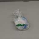 amika hydro rush intense moisture mask with hyaluronic acid (8 Fl Oz (Pack of 1))