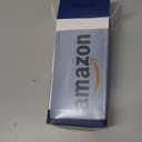 Cotton Compression Socks Women&Men with Grips Non Slip 15-20mmHg Knee High Graduated Sock for Nurse, Pregnancy, Yoga (XX-Large, 03-3 Pairs-black)