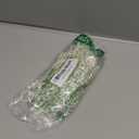 12 pcs Pearl Cake Decorations Elegant Pearl Bows for Birthday Cake Wedding Party Supplies