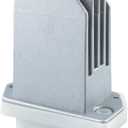 AC Blower Motor Resistor HVAC Heater A/C for 2008 2009 2010 2011 2012 2013 Nissan Rogue X-Trail Pathfinder Sentra Maxima NV1500 NV2500 NV3500, Infiniti QX60 QX4 Q45 G20 I30 27761-4BA0A