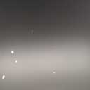 SANSUI 34-Inch Curved Gaming Monitor UWQHD 3440 x 1440 Up to 165Hz Curved 1500R - PIP/PBP, 1ms(MPRT), HDR, 300nits, sRGB 125%, DCI-P3 95%,FreeSync,HDMIx2,DP1.4 x2 (DP Cable Included)