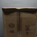 6x9 Area Rugs Washable,Pink Rug for Living Room Bedroom Kitchen,Large Boho Vintage Bohemian Distressed Farmhouse Carpet Non Slip,Blush Floral