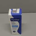 PanOxyl Antimicrobial Acne Creamy Wash, 4% Benzoyl Peroxide, 6 Ounce