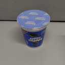 OREO Minis Chocolate Sandwich Cookies, 12-3.5 oz Snack Cups (BBD: 14 Nov 2026)
