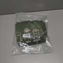 Rock Paper Scissors Hand Game Cute Paw Funny Cat Pullover Hoodie S