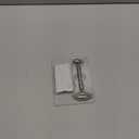 Bealihelp Face Roller and Gua Sha, Stainless Steel Facial Roller and Guasha Tool for Face, Skin Care Roller for Wrinkles and Lifting, Improve Puffiness, Metal Face Massager for Eyes, Neck Tighten