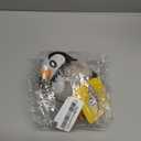 Pokemon Center: Sitting Cuties: Starly Plush # 396 - Generation 4-6 in