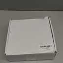 YeopAsda Knife Sharpening Stone Set - Premium 4 Side Grit 400/1000 3000/8000 Whetstone Sharpener Kit - Non-Slip Bamboo Base,Cut Resistant Gloves, Angle Guide,Flatting Stone,Honing Guide,Leather Strop (Standard, Green/White)