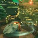Donkey Kong Bananza (Nintendo Switch 2)