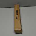 TAVR Universal Table Top TV Stand Mount, TV Legs for Most 20-75 Inch TVs, Replacement TV Feet with Great Load-Bearing Holds up to 110 lbs, TV Stands Base with Cable Management, Max VESA 800x600 mm