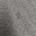 Ekouaer Nightgowns for Women Button Down Night Gowns Short Sleeve Sleep Shirt V Neck Nightshirt Soft Sleepwear Pajams Dress (Large, Might Grey)