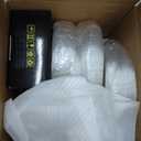 Car Starlight Headliner Kit, 4 Colors 32W Twinkle & Meteor Fiber Optic Ceiling Lights, 2 in 1 Light Engine 1200pcs*0.03in*13.1ft+240 RGBW Shooting Stars Lights for Car Roof Dcor