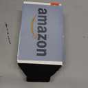 CHGeek for 15W Magsafe Car Mount Charger, Wireless Car Charger Magnetic Car Phone Holder Mount Fit iPhone17 16 15 14 13 Magsafe Case, Vent/Windshield/Dash Phone Mount Holder Fast Cooling Charger