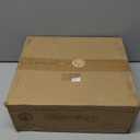 HONLYNE 68PCS Light up Wands for wedding, Wedding Wands Streamers with 3 Colorful Flashing Modes, Fairy Wands, LED Silk Fairy Wand with Bells for Wedding, New Year, Thanksgiving, Concert