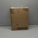 TENA Sensitive Care Overnight Incontinence Underwear for Women, Bladder Control and Postpartum, XXL, 48 Count (Waist size 47in-66in) (2X-Large)